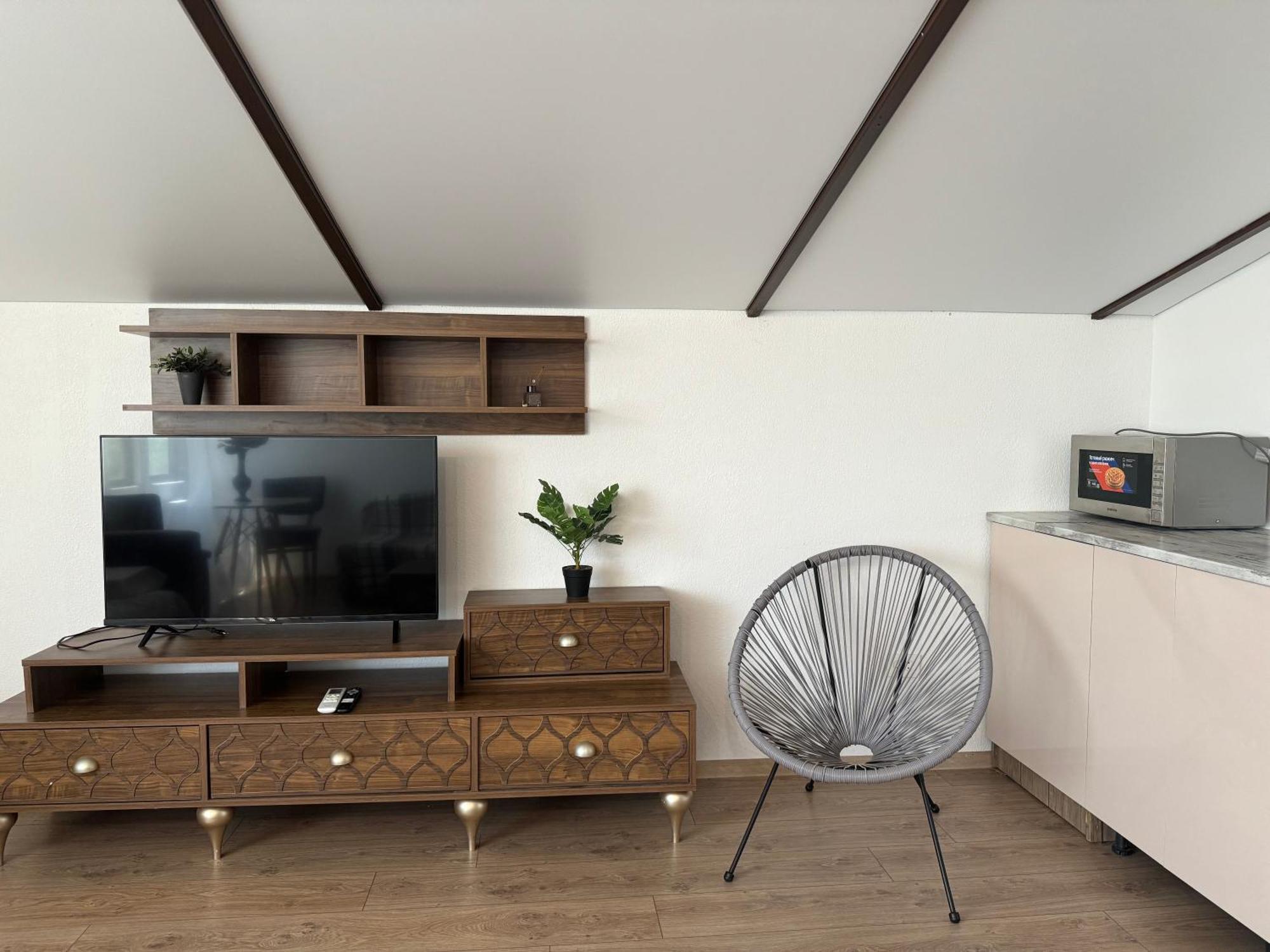Guest House Elene Γκόρι Εξωτερικό φωτογραφία